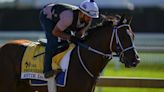 How to bet 2024 Preakness Stakes: Top trifecta picks, best exacta odds, sleepers to win and more props | Sporting News