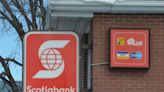 Scotiabank says technical issue disrupting salary payments is fixed