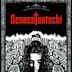 Sennentuntschi: Curse of the Alps