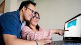 Osiptel: acceso a internet fijo creció a doble dígito en el primer trimestre del 2024