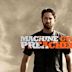 Machine Gun Preacher