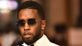 Diddy’s Ex-Assistant: My ‘Intuition’ Told Me He Was Violent