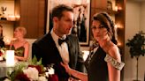 'Tracker' Guest Star Sofia Pernas Teases 'Sexually Fraught' Scenes With Husband Justin Hartley