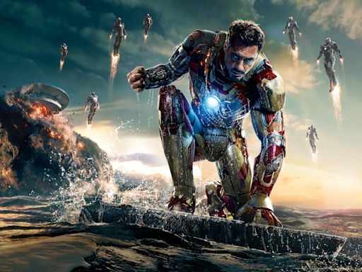 Will Robert Downey Jr. ever return as Iron Man?