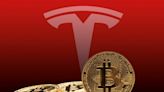 Tesla vende buena parte de sus bitcoins: ¿deberías seguir su ejemplo?