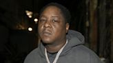 Jadakiss Accepts Jim Jones’ Challenge For ‘Verzuz’ Rematch, Says New Album On The Way