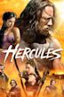 Hercules (2014 film)