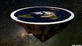 Slovakian Politician Suggests Earth May be Flat | NewsRadio 1110 KFAB | Coast to Coast AM with George Noory