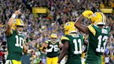Fantasy Football Take-Shopping: How to break down the Packers' WR puzzle