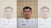 明德外役監受刑人母親節返家落跑 原因曝光竟是睡過頭 - 鏡週刊 Mirror Media