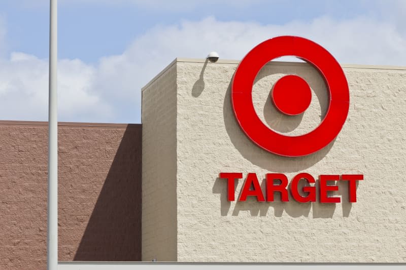 Target Is Cutting Prices on 5,000 Items (Including Cleaning Essentials!)