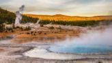 Planning a Trip to Yellowstone? Here’s the Best Time to Visit