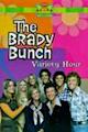 The Brady Bunch Hour