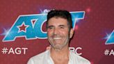 Simon Cowell Says His 9-Year-Old Son Is ‘Serious’ About Wanting to Audition for ‘Britain’s Got Talent’