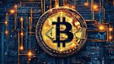 Bitcoin Price Prediction: Bybit Says BTC Exchange's Supply Will Run Out In 9 Months As Traders Turn To This Learn-To...