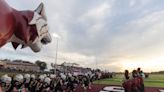 Southwest Missouri high school football predictions: How we picked Week 5's tricky games