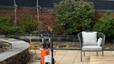 Is a STIHL pressure washer worth the money? Here's why this one is the best-in-class