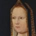 Elizabeth of York