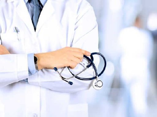 Ludhiana: Specialist doctors to be appointed on contract basis