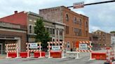 Schedule mix-up causes hours-long delay of inspection of historic Troy building