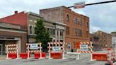 Restoration of Troy Tavern building ‘economically unfeasible’, engineer’s report says