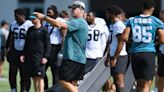 School's Out: Jacksonville Jaguars end summer workouts, look ahead to training camp