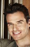 Antonio Sabàto Jr.