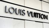 2 charged for stealing $30K of goods from Louis Vuitton, Burberry in Santa Clara, Alameda