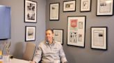 "Just the Good Stuff": Jim VandeHei's journey (and mine)