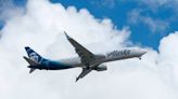 Boeing advierte de posibles demoras por otro problema en los fuselajes de algunos 737