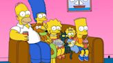 Quando "Os Simpsons" vai acabar? Hank Azaria, dublador da série, faz sua aposta