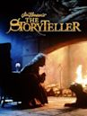 The StoryTeller (TV series)