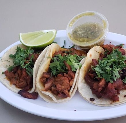 taqueria-san-miguel-san-luis-obispo- - Yahoo Local Search Results