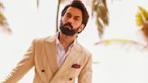 EXCLUSIVE: Nakuul Mehta on donning the hat of host for Crime Patrol; 'It has been an eye opener'