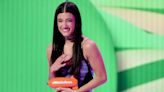 Kids' Choice Awards 2023: The Complete Winners List