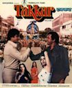Takkar (1980 film)