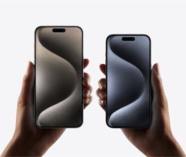 月薪3萬「怎麼買iPhone16」？鄉民列2神招：打工仔都能