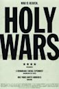 Holy Wars (film)