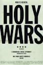 Holy Wars