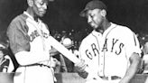 The Negro Leagues are officially part of MLB history — with the records to prove it