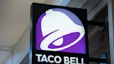 Taco Bell Unveils New Dessert Items Inspired by Mountain Dew’s Baja Blast