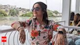 Divya Dutta reveals she is open to love and companionship but marriage is not on her cards | Hindi Movie News - Times of India