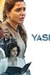 Yashoda (film)