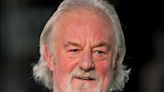 The Lord of the Rings actor Bernard Hill dies age 79 as tributes flood in