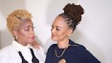 En “Origin” Ava DuVernay y Aunjanue Ellis-Taylor indagan el surgimiento del racismo