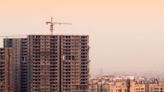 Launches of Affordable Flats Drop 21% Annually in April-June to 1,32,77 Units in Top 7 Cities: JLL - News18