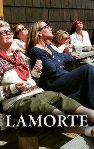 Lamorte