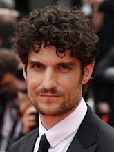 Louis Garrel