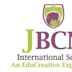 JBCN International School