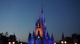 Disney Theme Parks Not Seeing ‘Economic Hangover’